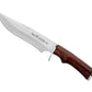 Muela Hunter Dagger 17cm stainless steel