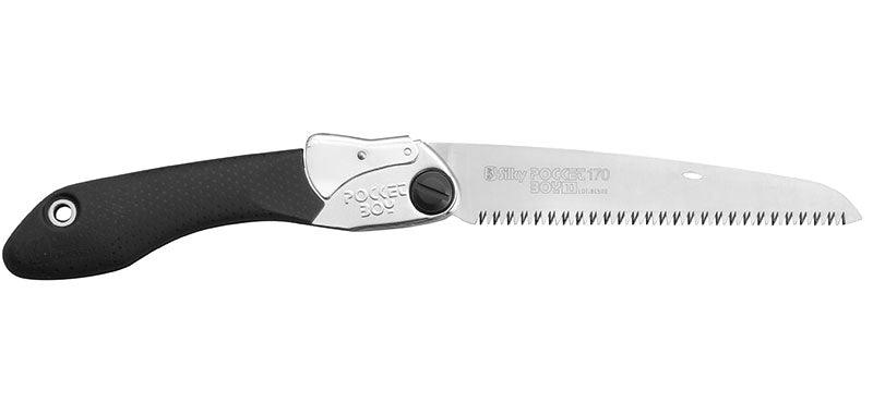 Pocketboy Silky Saw