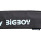 Silky bigboy 2000 saw