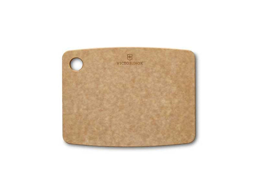 Victorinox kitchen xs cutting board 20.3x15.2x0.6cm natural