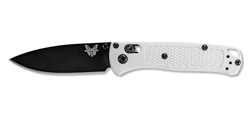 BENCHMADE MINI BUGOUT