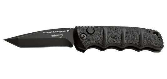 BOKER AK74 AUTOMATIC KNIFE