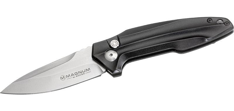 BOKER AUTOMATIC