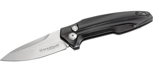 BOKER AUTOMATIC