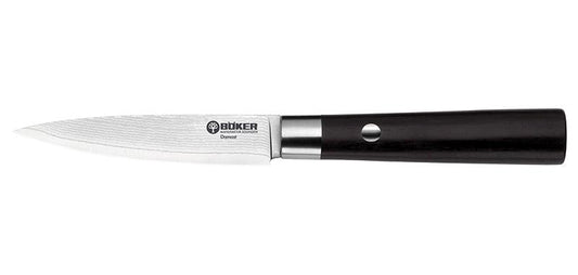 BOKER CUISINE DAMAS PETTY