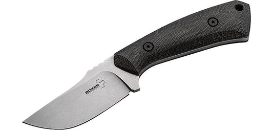 BOKER PLUS SPARK