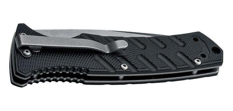 BOKER PLUS STRIKE