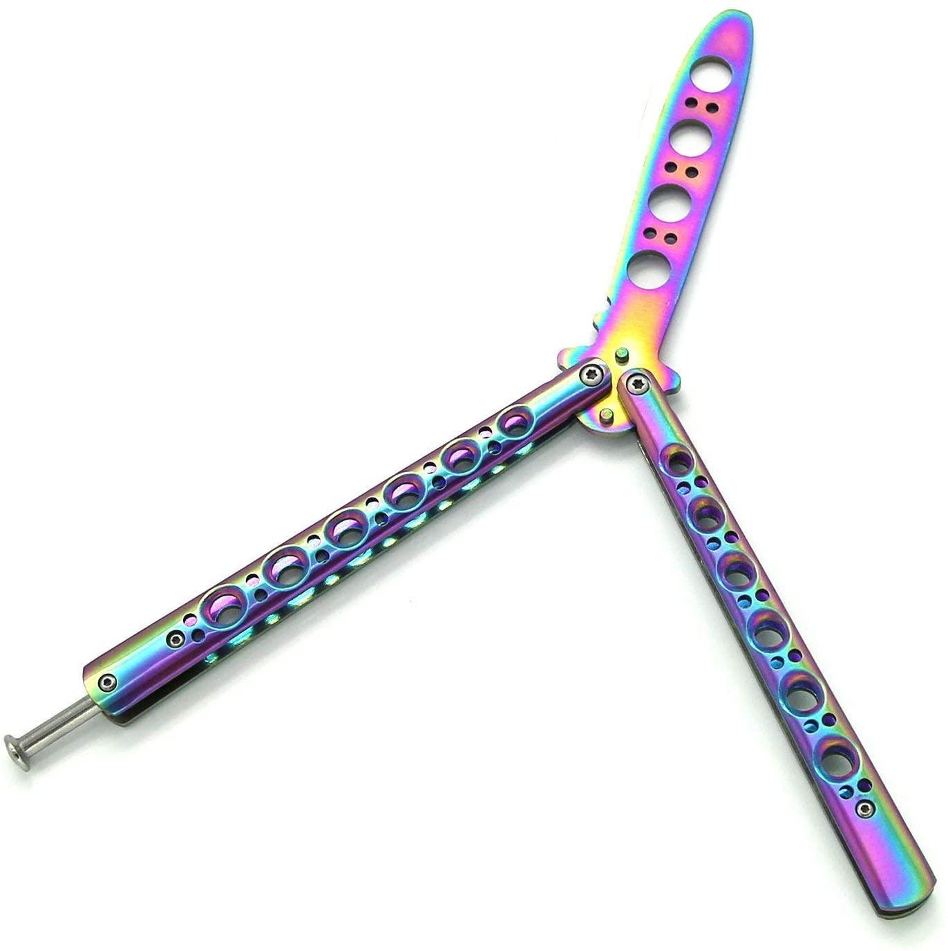 BALISONG