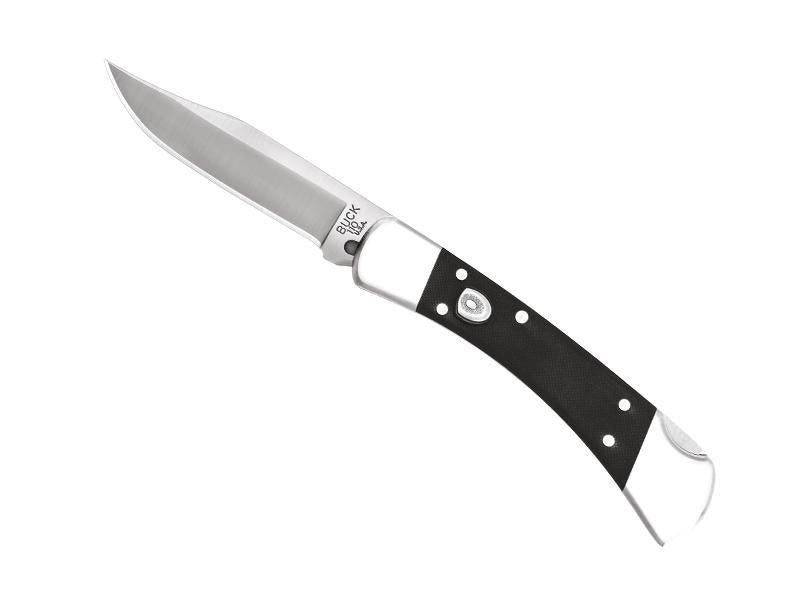 BUCK HUNTER AUTOMATIC KNIFE