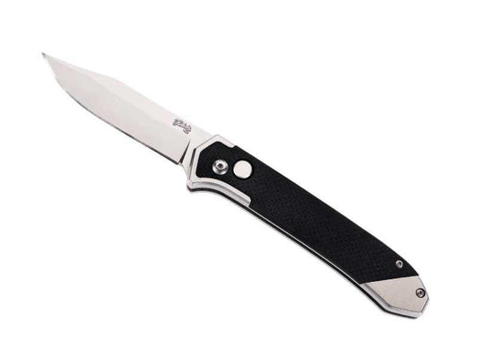 HERBERTZ AUTOMATIC KNIFE 