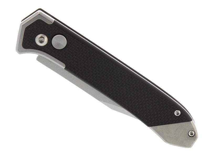 HERBERTZ AUTOMATIC KNIFE 