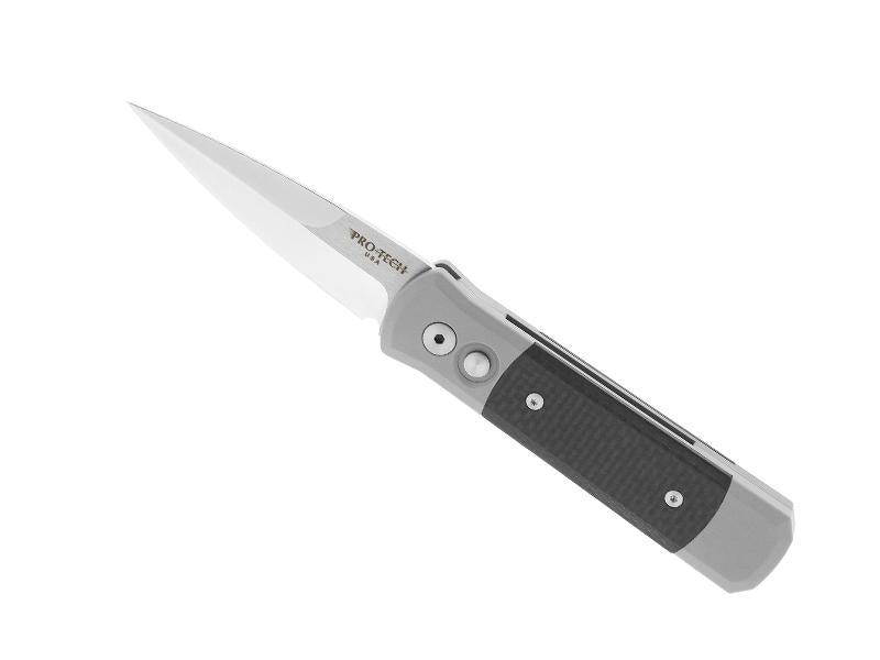 GODSON PRO-TECH AUTOMATIC KNIFE