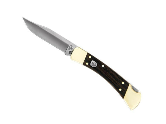 BUCK 110 KNIFE