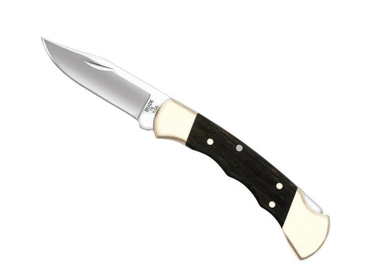 BUCK RANGER KNIFE