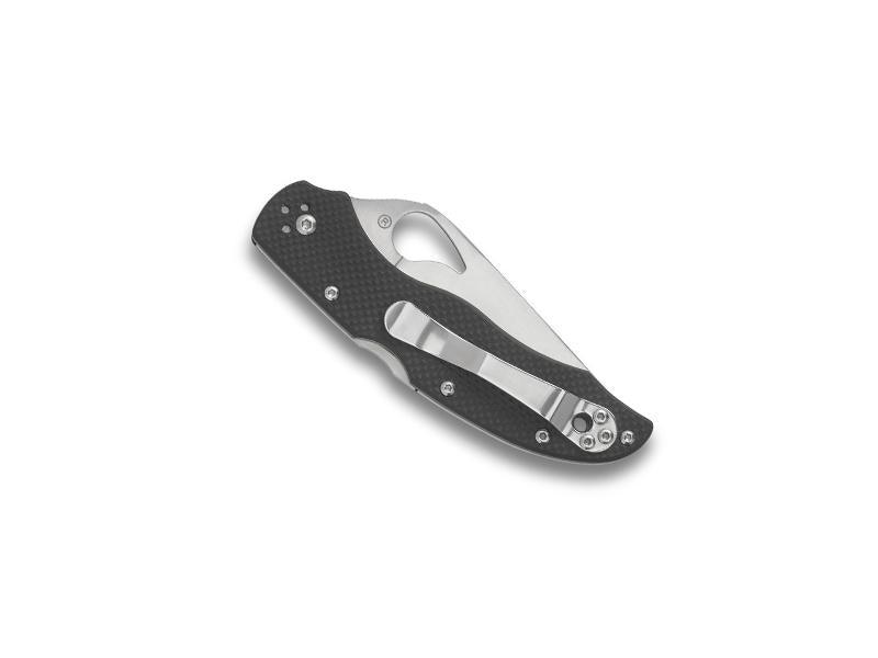 BYRD HARRIER 2 G10 KNIFE