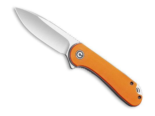 CIVIVI ELEMENTUM G10 KNIFE