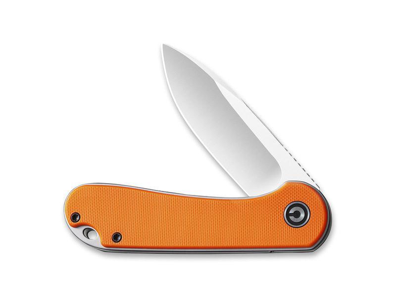 CIVIVI ELEMENTUM G10 KNIFE