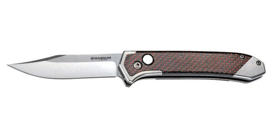 Boker safety knife