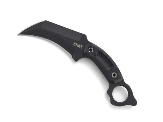 CRKT KARAMBIT KNIFE