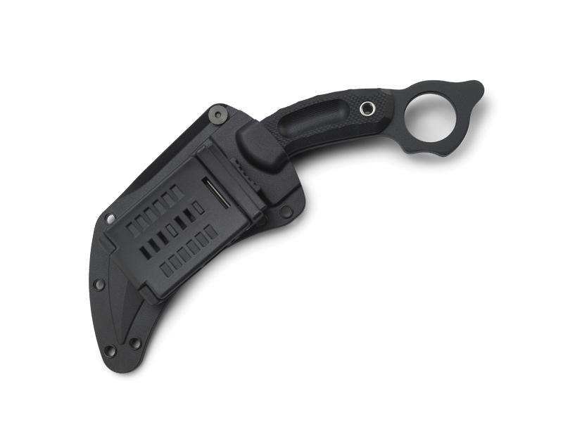 CRKT KARAMBIT KNIFE