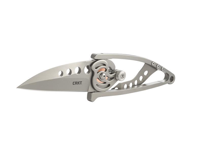 CRKT SNAP-LOCK KNIFE