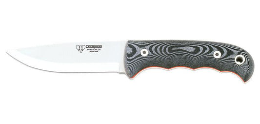 CUDEMAN HUNTING KNIFE