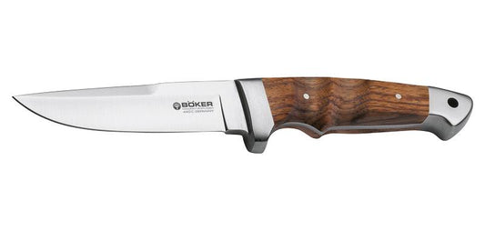 HIGH-END HUNTING KNIFE