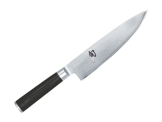 KAI CHEF'S KNIFE