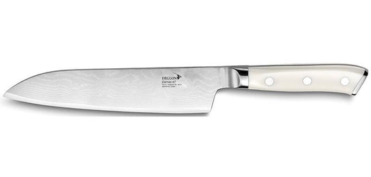 DEGLON KITCHEN KNIFE