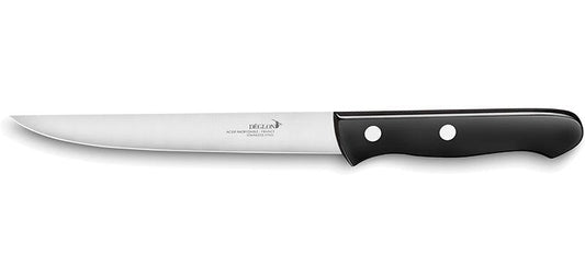 DEGLON KITCHEN KNIFE 17CM