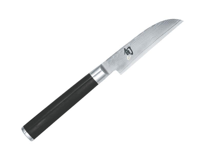 KAI KITCHEN KNIFE