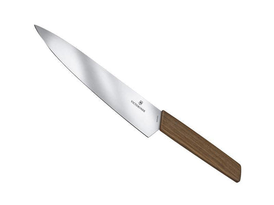 VICTORINOX PROFESSIONAL KITCHEN KNIFE