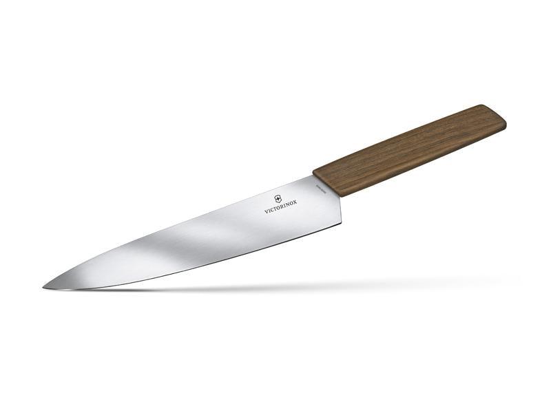 VICTORINOX PROFESSIONAL KITCHEN KNIFE