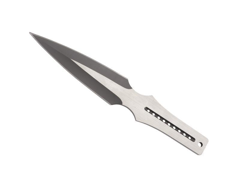 PUMA-TEC THROWING KNIFE