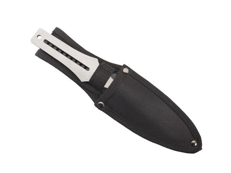 PUMA-TEC THROWING KNIFE