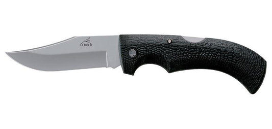 GERBER POCKET KNIFE