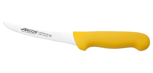 ARCOS BONING KNIFE