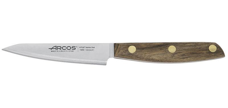 ARCOS PARING KNIFE