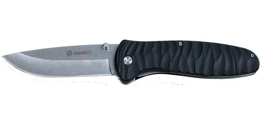 GANZO KNIFE