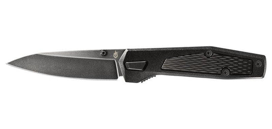 GERBER FOLDING KNIFE