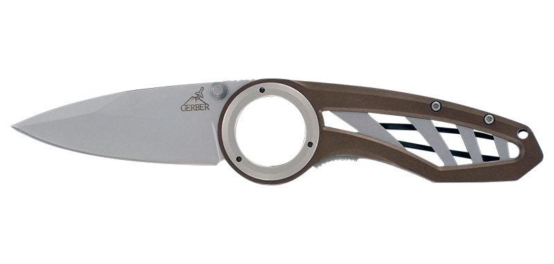 GERBER REMIX KNIFE