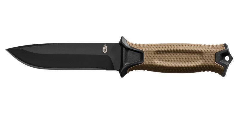 GERBER SURVIVAL KNIFE