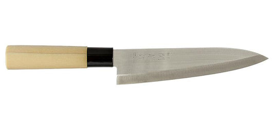 GYUTO KNIFE