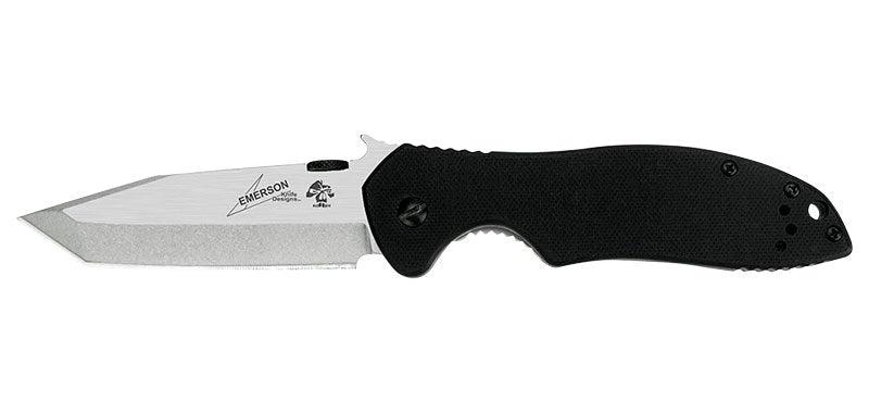 EMERSON KERSHAW KNIFE