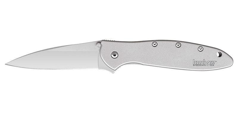 KERSHAW LEEK KNIFE