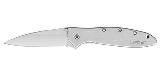 KERSHAW LEEK KNIFE