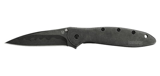 KERSHAW LEEK COMPOSITE KNIFE