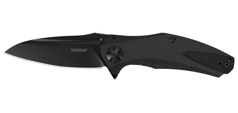 KERSHAW NATRIX KNIFE