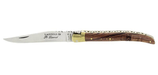 AUTHENTIC LAGUIOLE KNIFE