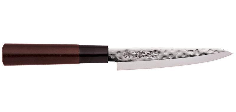 JAPANESE PETTY KNIFE